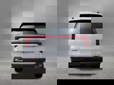 New 2026 Kia Carnival SX Prestige image 5