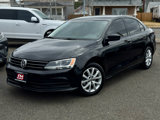 Used 2015 Volkswagen Jetta SE image 4