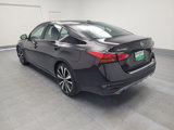 Used 2019 Nissan Altima 2.5 SR image 5
