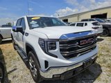Used 2023 GMC Sierra 1500 SLT image 2