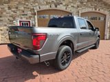 New 2025 Ford F150 STX image 3