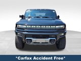 Used 2024 GMC Hummer EV 3X w/ Extreme Off-Road Package image 2