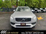 Used 2020 Volvo XC90 T5 Momentum w/ Protection Package Premier image 6