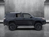 Used 2021 Toyota 4Runner SR5 Premium image 4