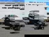 New 2025 Lexus ES 300h w/ Premium Package image 2