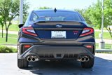 New 2025 Subaru WRX tS image 4