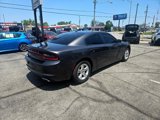 Used 2020 Dodge Charger SXT image 6