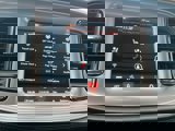 Certified 2023 Dodge Challenger R/T Scat Pack w/ Plus Package image 6