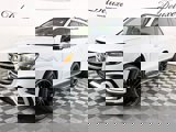 Used 2024 Mercedes-Benz GLS 580 4MATIC image 3