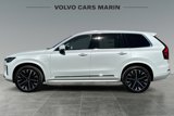 New 2026 Volvo XC90 T8 Ultra image 5