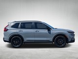 New 2026 Honda CR-V Sport-L image 2