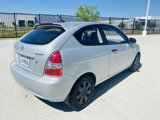Used 2011 Hyundai Accent GL w/ Air Conditioning Pkg 2 image 5