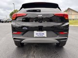New 2024 Buick Encore GX Preferred w/ Comfort Package image 4