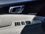 New 2025 Kia Carnival SX Prestige image 6