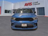 Used 2024 Dodge Durango GT image 2