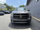 Used 2016 RAM 1500 Express image 2