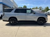 New 2025 Chevrolet Tahoe RST w/ Advanced Technology Package image 2