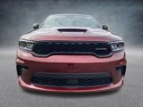 New 2025 Dodge Durango R/T image 2