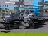 New 2025 Chevrolet Silverado EV LT image 2