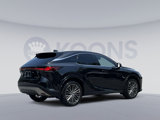 Used 2024 Lexus RX 350 AWD image 5