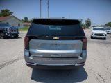New 2025 Chevrolet Tahoe LS image 6