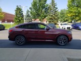 New 2025 BMW X4 xDrive30i w/ Premium Package image 4