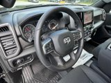 New 2026 RAM 1500 Classic Warlock image 2