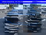 New 2025 RAM 1500 Big Horn image 3