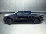 New 2025 RAM 1500 Big Horn image 2