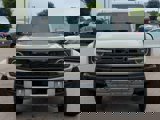 New 2025 Ford Bronco Raptor w/ Interior Carbon Fiber Pack image 3