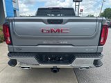 New 2025 GMC Sierra 1500 SLT image 2