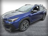 New 2025 Subaru Crosstrek 2.5i Premium image 3