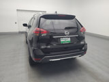 Used 2019 Nissan Rogue SV image 6