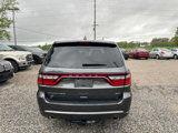 Used 2018 Dodge Durango GT image 6
