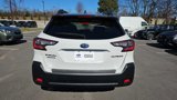 New 2025 Subaru Outback Onyx Edition w/ Popular Package #2 image 4