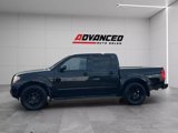 Used 2021 Nissan Frontier SV w/ Midnight Edition Floor Mats image 4