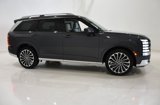 New 2026 Hyundai Palisade Calligraphy image 3