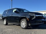 New 2025 Chevrolet Tahoe LS image 2