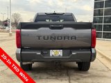 Used 2022 Toyota Tundra SR5 image 4