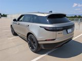 New 2026 Land Rover Range Rover Velar Dynamic SE image 5