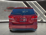 Used 2016 Dodge Journey SXT w/ Premium Group image 5