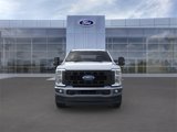 New 2025 Ford F250 XL w/ XL Off-Road Package image 6