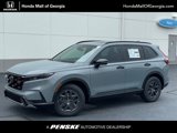 View Video