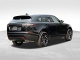 New 2026 Land Rover Range Rover Velar S image 4