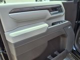 New 2025 GMC Sierra 2500 SLT w/ SLT Premium Package image 4