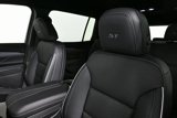 New 2026 Buick Enclave Sport Touring image 5