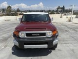Used 2008 Toyota FJ Cruiser 2WD image 5
