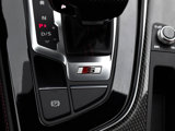 Used 2022 Audi S4 Premium Plus image 4
