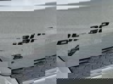 New 2026 Dodge Durango GT image 5