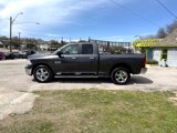 Used 2018 RAM 1500 Big Horn image 6